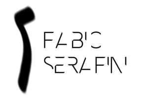 Logo - Fabio Serafini